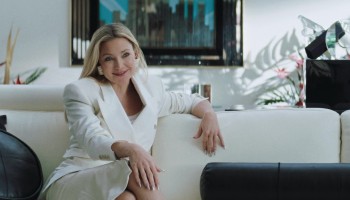 Download Shell 2024 Hindi Dubbed HDRip Full Movie