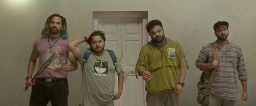 vlcsnap 2026 01 15 14h32m53s134