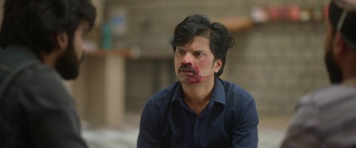 vlcsnap 2026 01 15 14h34m22s566