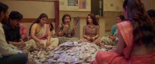 vlcsnap 2026 01 15 14h34m30s989