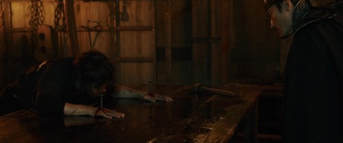 vlcsnap 2026 01 15 21h08m18s975