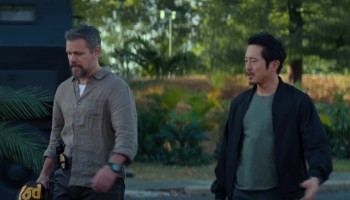 Download The Rip 2026 Hindi Dubbed HDRip Full Movie