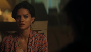 Download The Rip 2026 Hindi Dubbed HDRip Full Movie