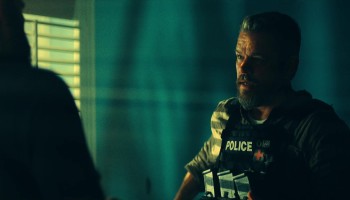 Download The Rip 2026 Hindi Dubbed HDRip Full Movie