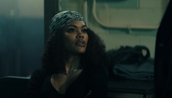 Download The Rip 2026 Hindi Dubbed HDRip Full Movie