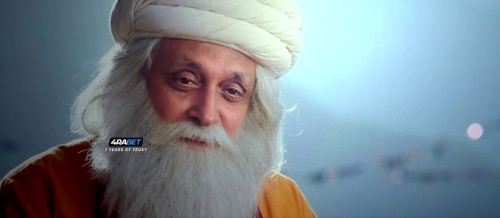 Vlcsnap.mkv frame006155