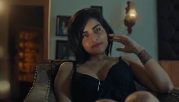 Download Delivery Boy Pizza On Time 2026 Hindi HDRip Full Movie