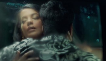 Download Delivery Boy Pizza On Time 2026 Hindi HDRip Full Movie