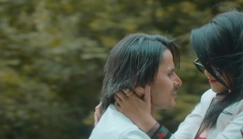 Download Delivery Boy Pizza On Time 2026 Hindi HDRip Full Movie