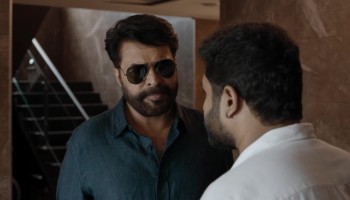 Download Dominic and the Ladies Purse 2025 HQ Hindi Dubbed HDRip Full Movie