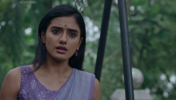 Download Dominic and the Ladies Purse 2025 HQ Hindi Dubbed HDRip Full Movie