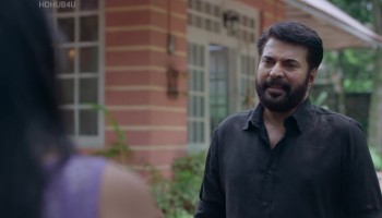 Download Dominic and the Ladies Purse 2025 HQ Hindi Dubbed HDRip Full Movie