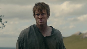 Download A Knight of the Seven Kingdoms Season 1 Hindi Dubbed HDRip Full Series