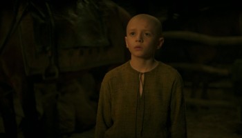 Download A Knight of the Seven Kingdoms Season 1 Hindi Dubbed HDRip Full Series