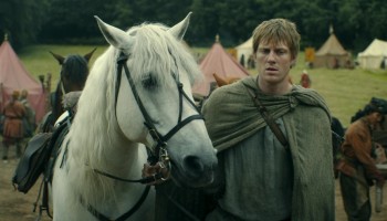 Download A Knight of the Seven Kingdoms Season 1 Hindi Dubbed HDRip Full Series