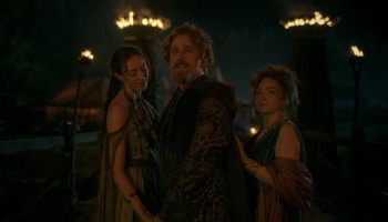 Download A Knight of the Seven Kingdoms Season 1 Hindi Dubbed HDRip Full Series