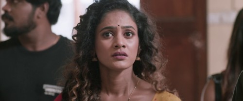 Vlcsnap.mkv frame035442