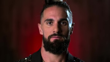 Download WWE Unreal Season 2 Hindi Dubbed HDRip Full Series