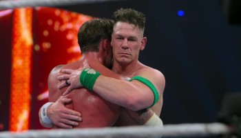 Download WWE Unreal Season 2 Hindi Dubbed HDRip Full Series