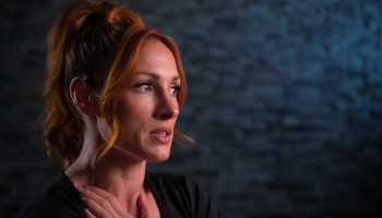 Download WWE Unreal Season 2 Hindi Dubbed HDRip Full Series