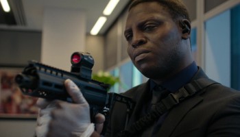 Download Steal Season 1 Hindi Dubbed HDRip Full Series Download Steal Season 1 Hindi Dubbed HDRip Full Series