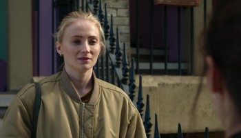 Download Steal Season 1 Hindi Dubbed HDRip Full Series Download Steal Season 1 Hindi Dubbed HDRip Full Series