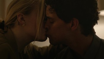 Download Steal Season 1 Hindi Dubbed HDRip Full Series Download Steal Season 1 Hindi Dubbed HDRip Full Series