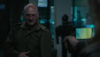 Download Steal Season 1 Hindi Dubbed HDRip Full Series Download Steal Season 1 Hindi Dubbed HDRip Full Series