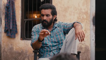 Download MCOCA 2026 Hindi Dubbed HDRip Full Movie Download MCOCA 2026 Hindi Dubbed HDRip Full Movie