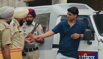 Download MCOCA 2026 Hindi Dubbed HDRip Full Movie Download MCOCA 2026 Hindi Dubbed HDRip Full Movie