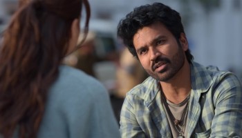 Download Tere Ishk Mein 2025 Hindi HDRip Full Movie