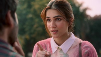 Download Tere Ishk Mein 2025 Hindi HDRip Full Movie