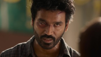 Download Tere Ishk Mein 2025 Hindi HDRip Full Movie