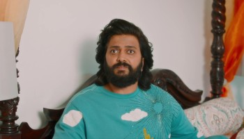 Download Mastiii 4 (2025) Hindi HDRip Full Movie