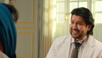 Download Mastiii 4 (2025) Hindi HDRip Full Movie