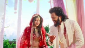 Download Mastiii 4 (2025) Hindi HDRip Full Movie