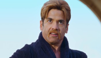 Download Mastiii 4 (2025) Hindi HDRip Full Movie