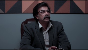 Download Cheekatilo 2026 Hindi Dubbed HDRip Full Movie