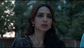 Download Cheekatilo 2026 Hindi Dubbed HDRip Full Movie