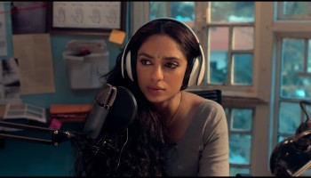 Download Cheekatilo 2026 Hindi Dubbed HDRip Full Movie