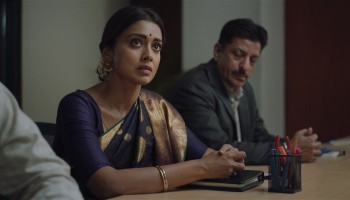 Download Space Gen Chandrayaan Season 1 Hindi HDRip ALL Episodes Download Space Gen Chandrayaan Season 1 Hindi HDRip ALL Episodes