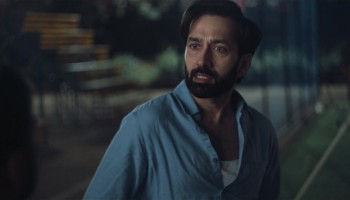 Download Space Gen Chandrayaan Season 1 Hindi HDRip ALL Episodes Download Space Gen Chandrayaan Season 1 Hindi HDRip ALL Episodes