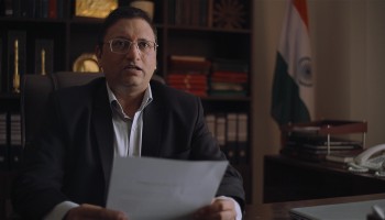 Download Space Gen Chandrayaan Season 1 Hindi HDRip ALL Episodes Download Space Gen Chandrayaan Season 1 Hindi HDRip ALL Episodes