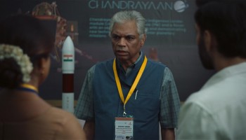 Download Space Gen Chandrayaan Season 1 Hindi HDRip ALL Episodes Download Space Gen Chandrayaan Season 1 Hindi HDRip ALL Episodes