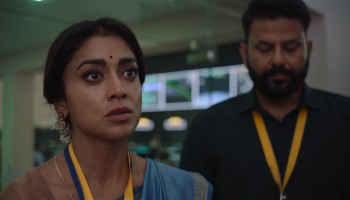 Download Space Gen Chandrayaan Season 1 Hindi HDRip ALL Episodes Download Space Gen Chandrayaan Season 1 Hindi HDRip ALL Episodes