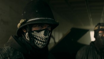 Download Afterburn 2025 Hindi Dubbed BluRay Full Movie Download Afterburn 2025 Hindi Dubbed BluRay Full Movie