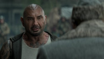 Download Afterburn 2025 Hindi Dubbed BluRay Full Movie Download Afterburn 2025 Hindi Dubbed BluRay Full Movie