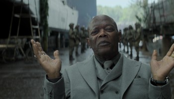 Download Afterburn 2025 Hindi Dubbed BluRay Full Movie Download Afterburn 2025 Hindi Dubbed BluRay Full Movie