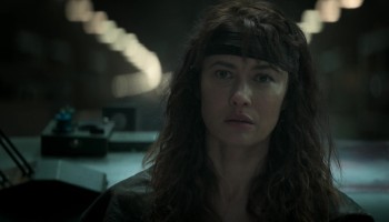 Download Afterburn 2025 Hindi Dubbed BluRay Full Movie Download Afterburn 2025 Hindi Dubbed BluRay Full Movie