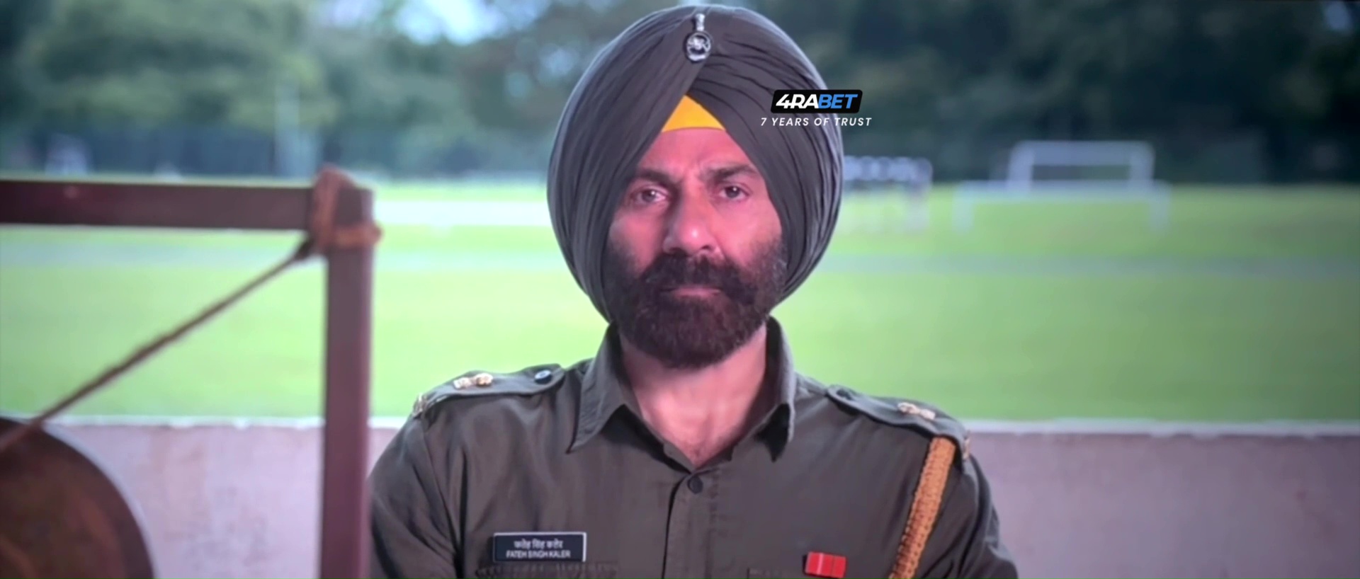 Download Border 2 (2026) Hindi HDTC Full Movie Download Border 2 (2026) Hindi HDTC Full Movie